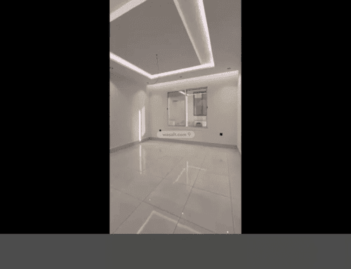 Apartment 159.64 SQM with 5 Bedrooms Al Rayaan, East Jeddah, Jeddah