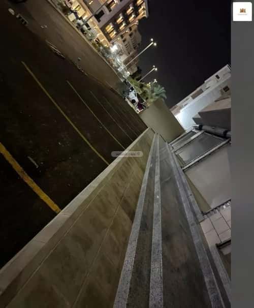Showroom for Rent Al Safa, North Jeddah, Jeddah
