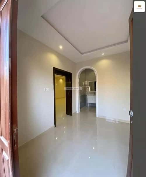 Villa 300 SQM Facing East on 20m Width Street Al Hamadhnyah, East Jeddah, Jeddah