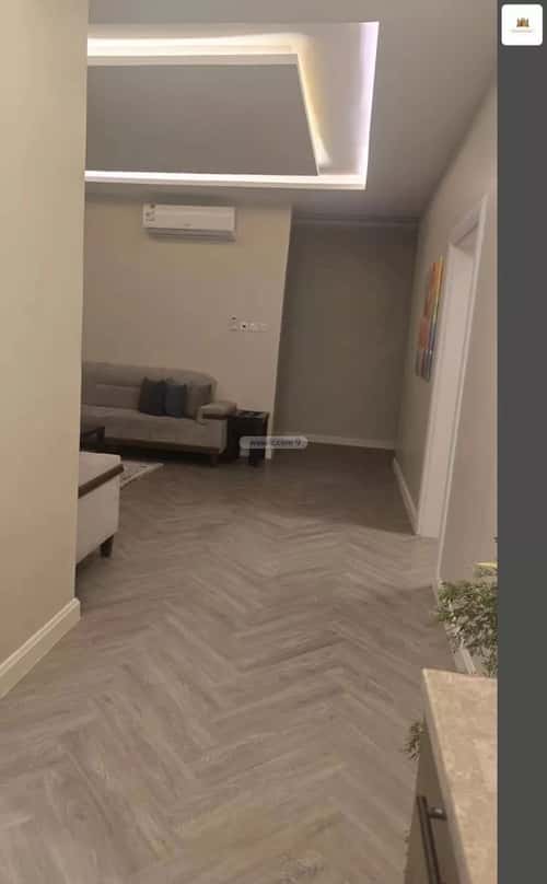 فيلا 895.5 متر مربع شمالية شرقية على شارع 20م الأجواد، شرق جدة، جدة