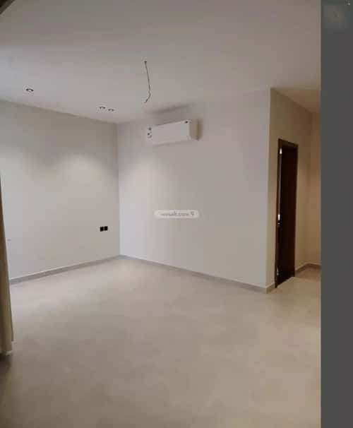 شقة 215.29 متر مربع ب 5 غرف الفيحاء، جنوب جدة، جدة