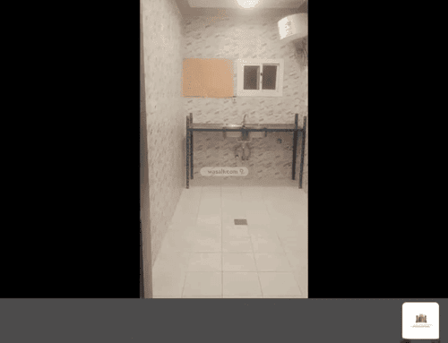 Villa 300 SQM Facing East on 16m Width Street Al Rahmanyah, East Jeddah, Jeddah