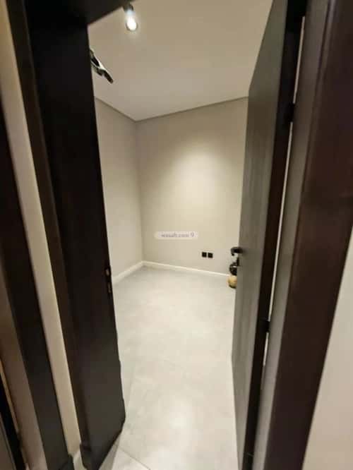 Apartment 181.509 SQM with 6 Bedrooms Al Swaryee, North Jeddah, Jeddah