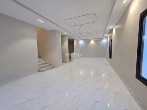 Villa 312.5 SQM Facing North on 15m Width Street Al-Noor, North Jeddah, Jeddah