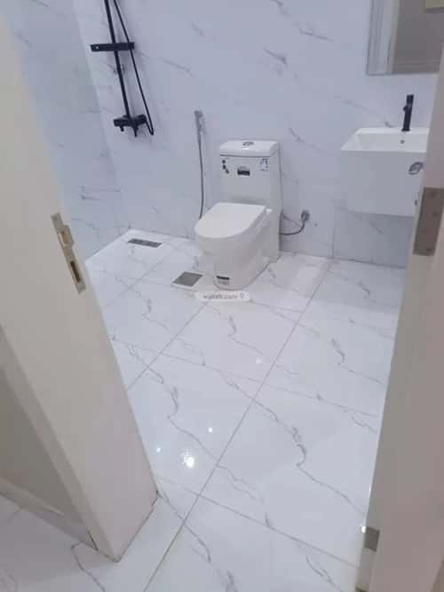 Villa 312.5 SQM Facing North on 15m Width Street Al-Noor, North Jeddah, Jeddah