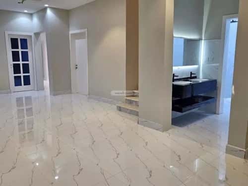 Villa 312.5 SQM Facing North on 15m Width Street Al-Noor, North Jeddah, Jeddah