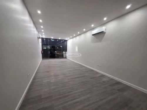 عمارة 900 متر مربع واجهة جنوبية المهدية، غرب الرياض، الرياض