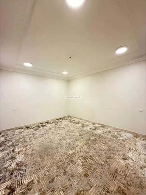 Apartment 570 SQM with 5 Bedrooms Al-Sharafiya, Abha