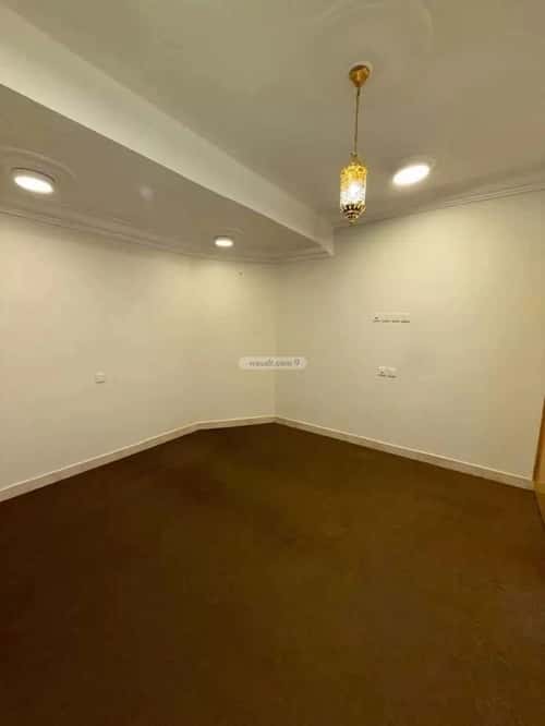 Apartment 570 SQM with 5 Bedrooms Al-Sharafiya, Abha