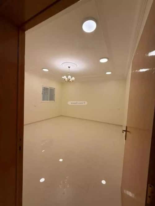 Apartment 570 SQM with 5 Bedrooms Al-Sharafiya, Abha