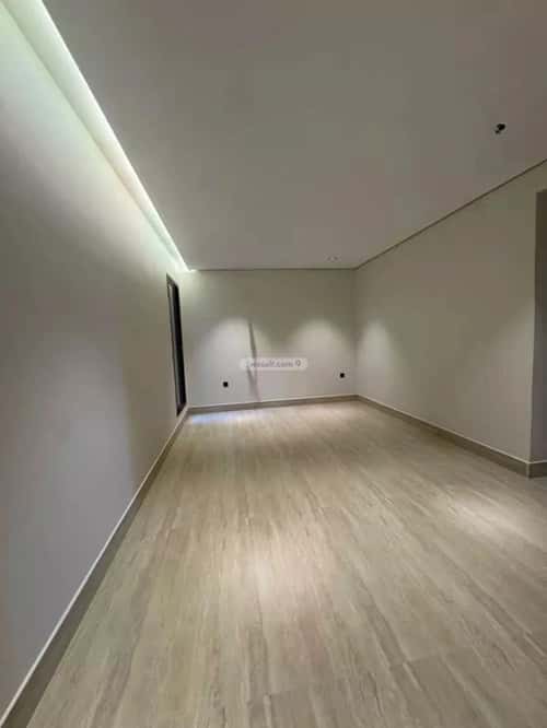 Building 450 SQM Facing West Dahrat Laban, West Riyadh, Riyadh