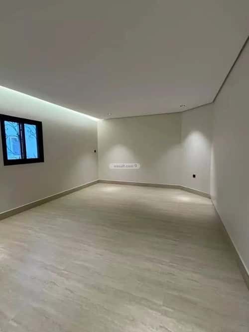 عمارة 450 متر مربع واجهة غربية ظهرة لبن، غرب الرياض، الرياض