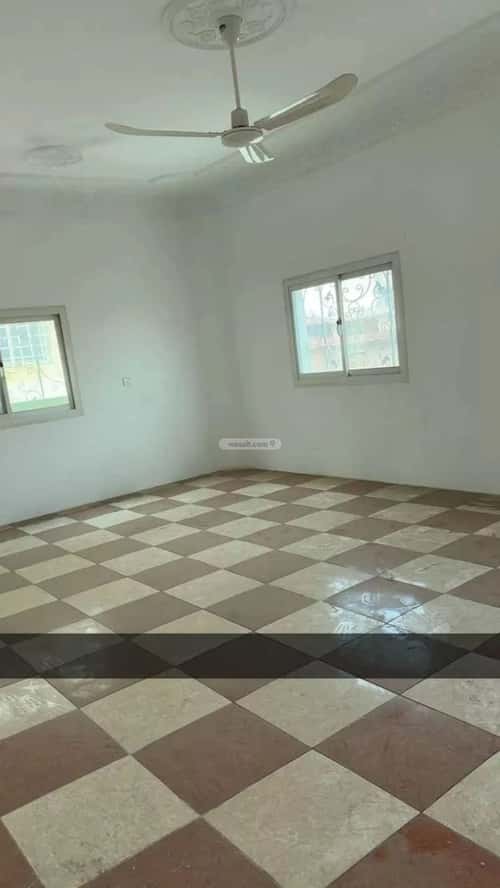 Apartment 472 SQM with 5 Bedrooms Al Khalidiyah, Abha