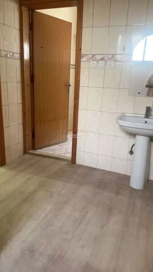 Apartment 472 SQM with 5 Bedrooms Al Khalidiyah, Abha