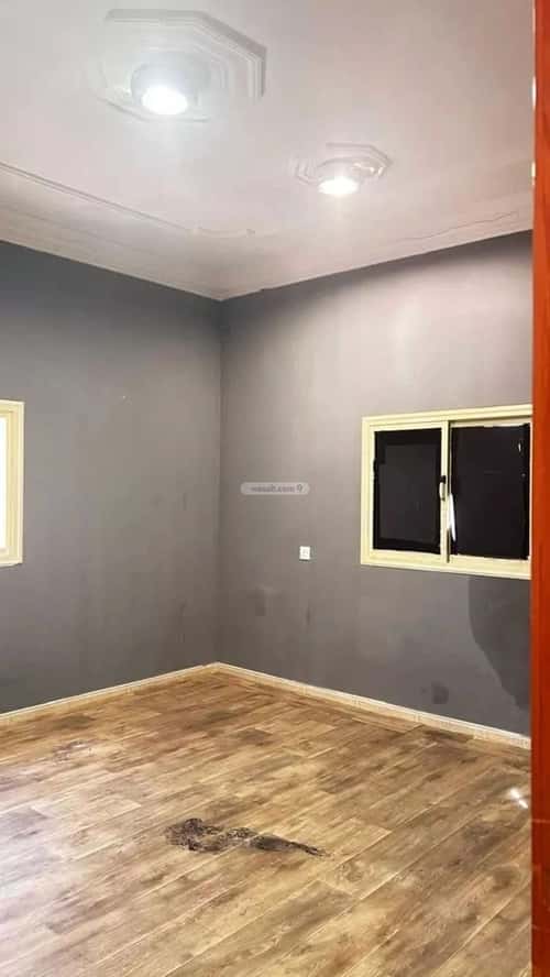Apartment 2149 SQM with 5 Bedrooms The Villages, Abha