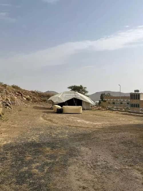 Rest House 1106.84 SQM with 5 Bedrooms Al Rayhan, Abha