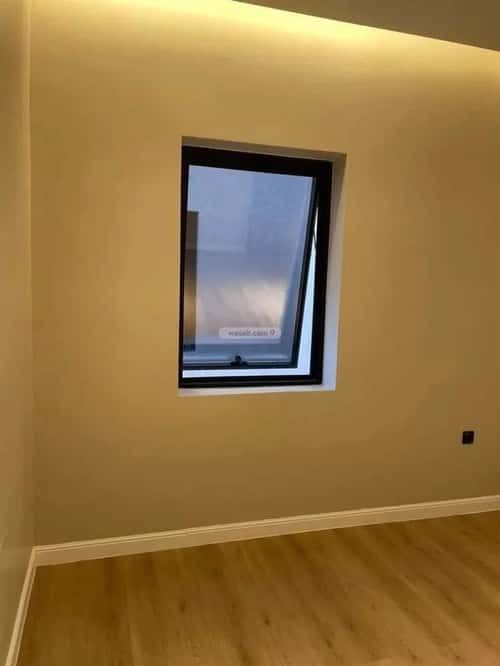 Building 900 SQM Facing East Dahrat Laban, West Riyadh, Riyadh
