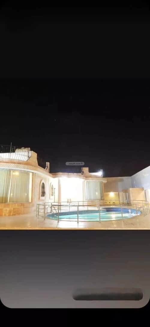 دور 900 متر مربع ب 4 غرف الزمرد، شمال جدة، جدة