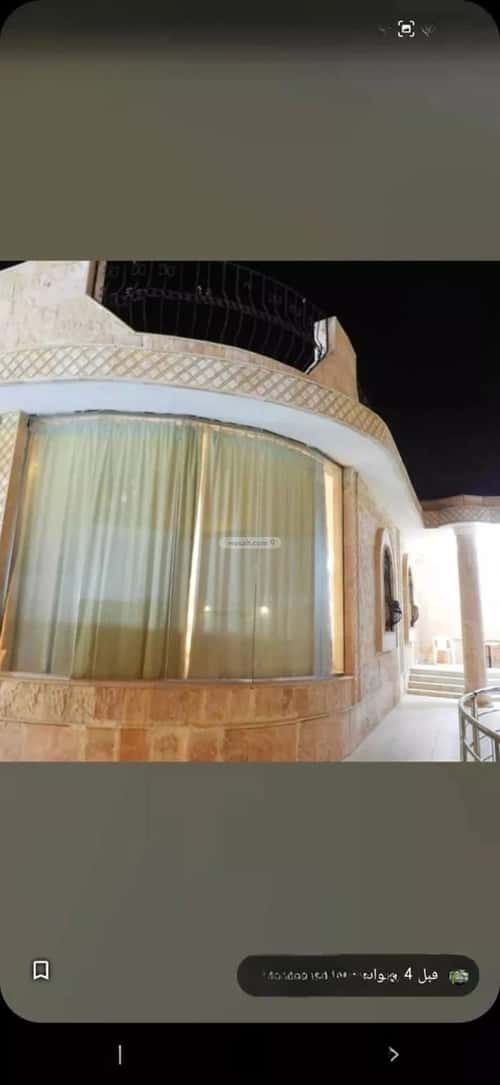 دور 900 متر مربع ب 4 غرف الزمرد، شمال جدة، جدة