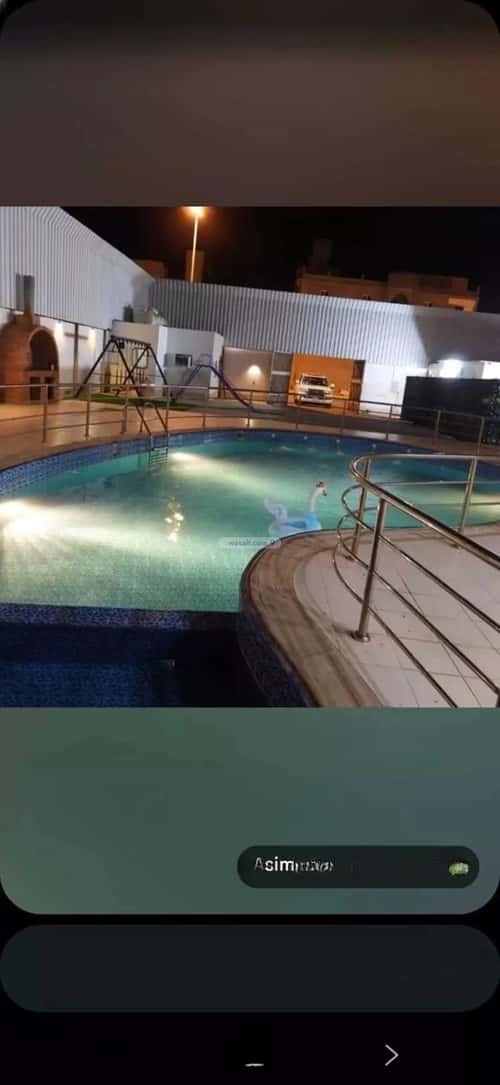 دور 900 متر مربع ب 4 غرف الزمرد، شمال جدة، جدة