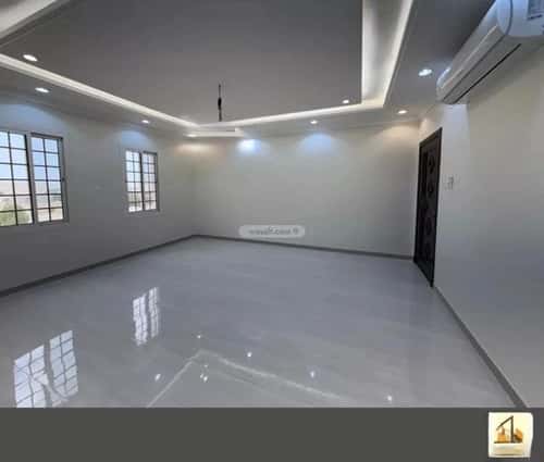 Apartment 638.98 SQM with 5 Bedrooms Al Safa, North Jeddah, Jeddah