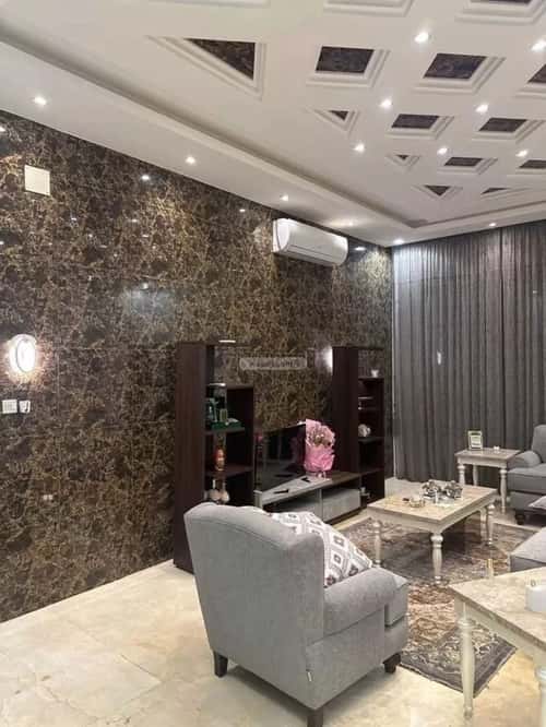 Villa 200 SQM with 5 Bedrooms Al-Malqa, North Riyadh, Riyadh