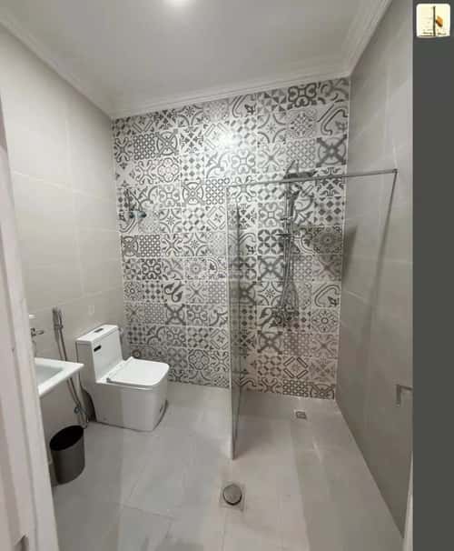 Apartment 750 SQM with 5 Bedrooms Al Marwah, North Jeddah, Jeddah
