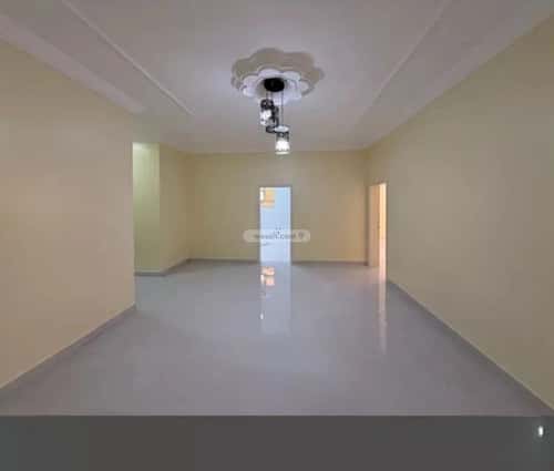 Apartment 720 SQM with 3 Bedrooms Al Marwah, North Jeddah, Jeddah