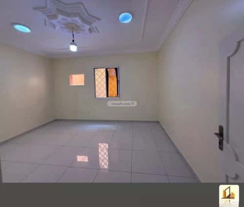 Apartment 720 SQM with 3 Bedrooms Al Marwah, North Jeddah, Jeddah