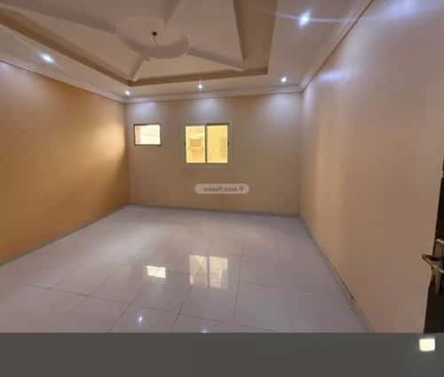 Apartment 224 SQM with 7 Bedrooms Al Marwah, North Jeddah, Jeddah