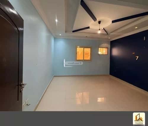 Apartment 224 SQM with 7 Bedrooms Al Marwah, North Jeddah, Jeddah