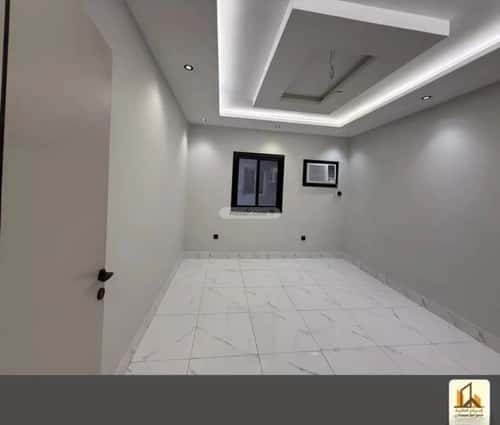 Apartment 129.42 SQM with 4 Bedrooms Al Marwah, North Jeddah, Jeddah