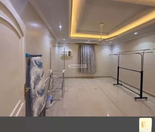 Apartment 215 SQM with 6 Bedrooms Al Marwah, North Jeddah, Jeddah