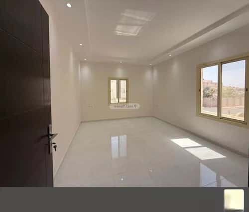 Apartment 1200 SQM with 6 Bedrooms Quba, North Jeddah, Jeddah