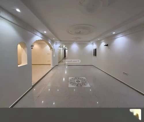 Apartment 780 SQM with 5 Bedrooms Al Marwah, North Jeddah, Jeddah