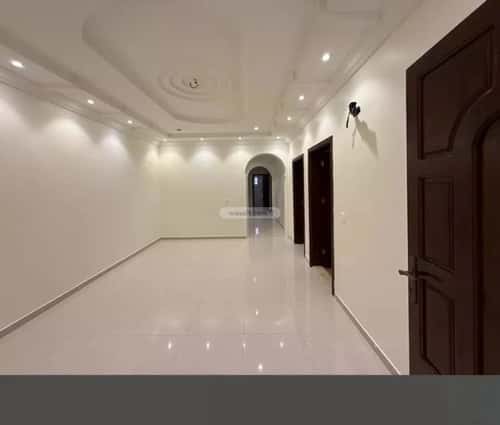 Apartment 625 SQM with 5 Bedrooms Al Marwah, North Jeddah, Jeddah