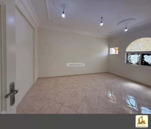 Apartment 105.69 SQM with 4 Bedrooms Al Safa, North Jeddah, Jeddah