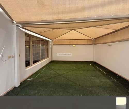 Villa 166.8 SQM Facing North with 5 Bedrooms Al Marwah, North Jeddah, Jeddah