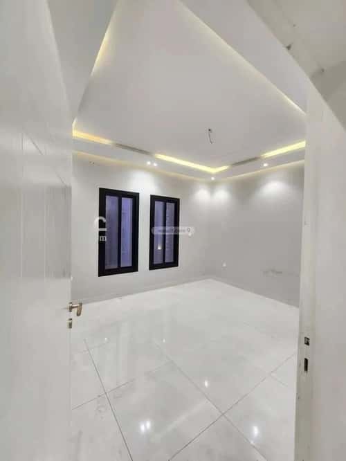 Apartment 156.96 SQM with 5 Bedrooms Al Swaryee, North Jeddah, Jeddah
