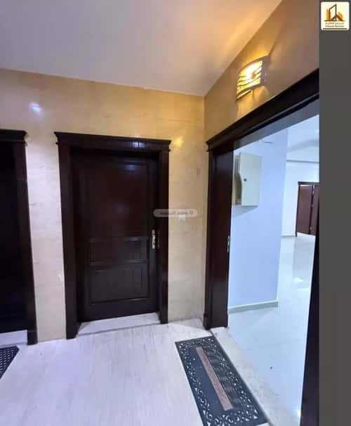Apartment 104.88 SQM with 5 Bedrooms Al Marwah, North Jeddah, Jeddah