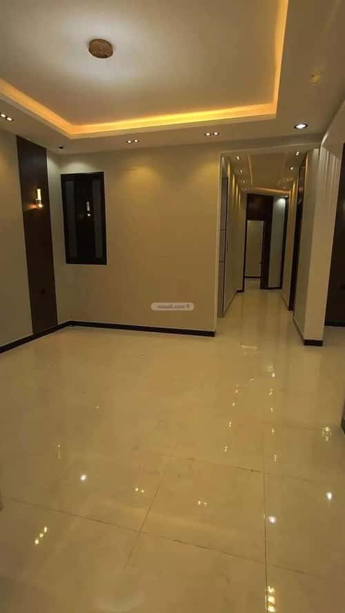 Floor 206.09 SQM with 6 Bedrooms The Honor, Khamis Mushait