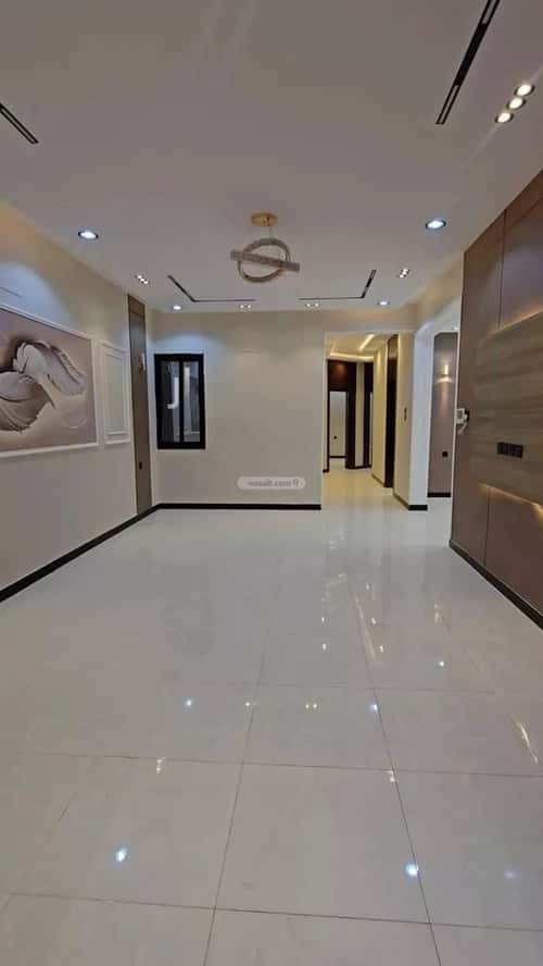 Apartment 347.24 SQM with 9 Bedrooms The Honor, Khamis Mushait