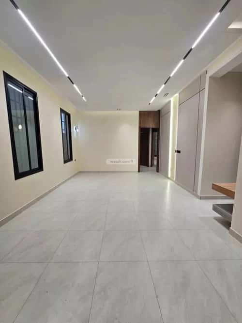 شقة 158.43 متر مربع ب 5 غرف الغدير، أبها