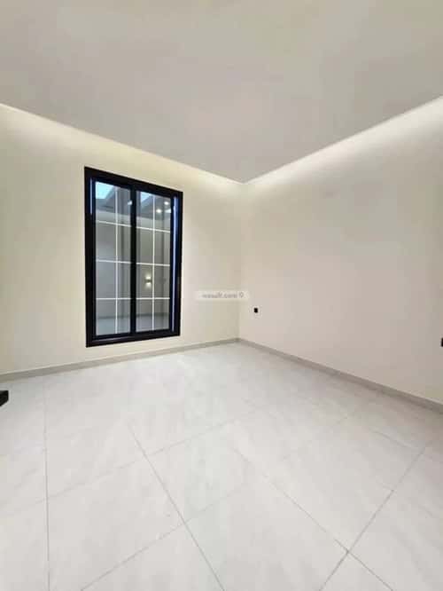 Apartment 158.43 SQM with 5 Bedrooms Al Ghadeer, Abha