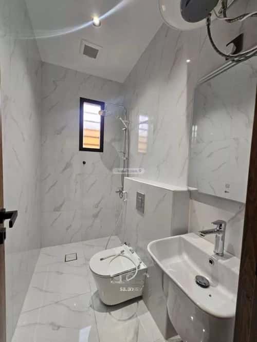 Apartment 382.59 SQM with 9 Bedrooms Gharnatah, Khamis Mushait