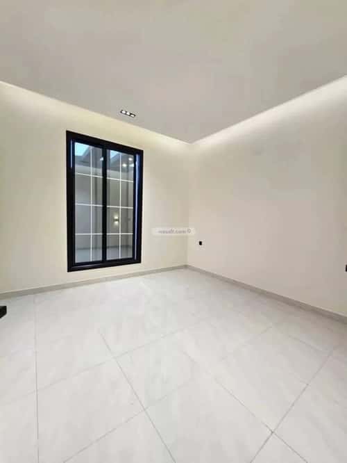 Apartment 170.17 SQM with 6 Bedrooms Al Ghadeer, Abha