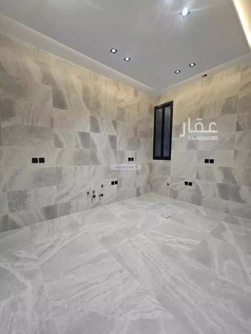 Apartment 220.9 SQM with 7 Bedrooms Al Rawabi, Abha