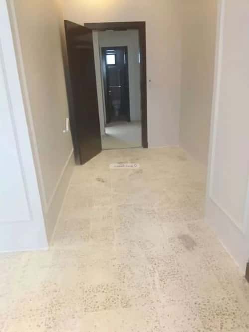 Villa 219.375 SQM Facing North with 7 Bedrooms Al-Arid, North Riyadh, Riyadh