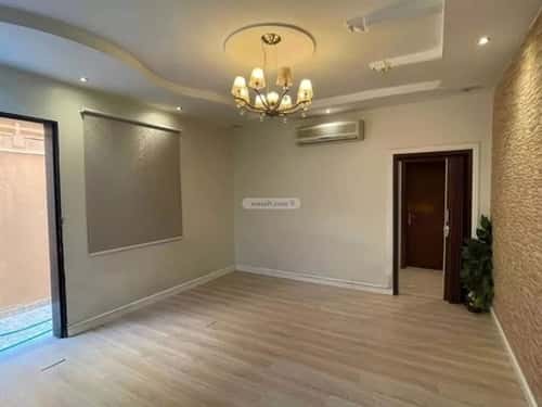Floor 312.5 SQM with 5 Bedrooms Dahrat Laban, West Riyadh, Riyadh
