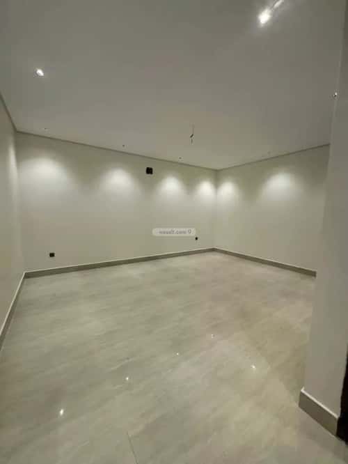 Villa 225 SQM Facing West on 16m Width Street Al Amwaj, Khobar